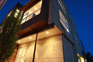 Plus de détails pour 960 E Hampden Ave, Englewood, CO - Local commercial à vendre