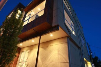 Plus de détails pour 960 E Hampden Ave, Englewood, CO - Local commercial à vendre