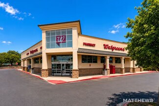 Plus de détails pour 6721 S Congress Ave, Austin, TX - Local commercial à vendre