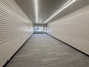 23 Basin St SW, Ephrata, WA à louer Photo intérieure– Image 1 sur 2