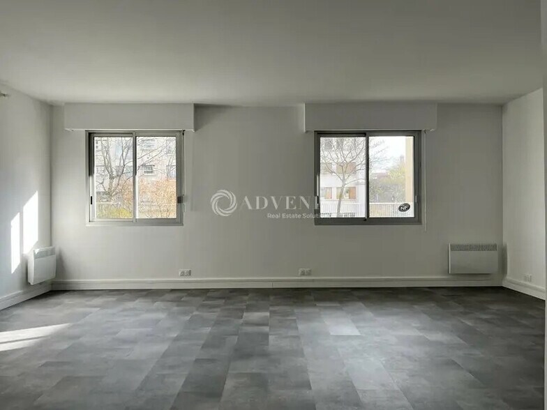 Bureau dans Clamart à louer - Photo intérieure – Image 2 sur 10