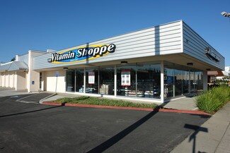 Plus de détails pour 3150 Stevens Creek Blvd, San Jose, CA - Local commercial à louer