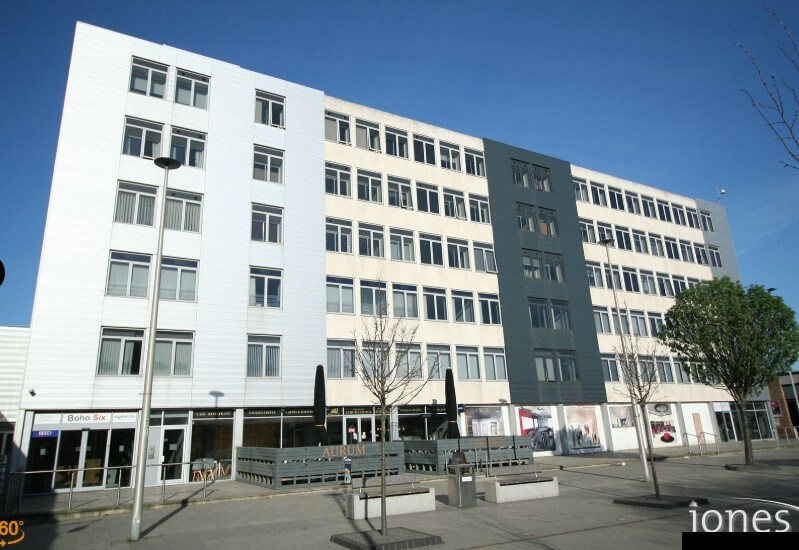 Linthorpe Rd, Middlesbrough à louer Photo principale– Image 1 sur 6