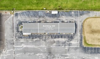 Plus de détails pour 468 Nelson Ferry Rd, Moncks Corner, SC - Bureau à louer