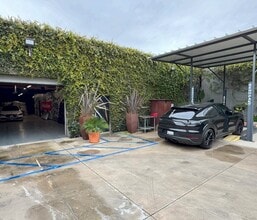 1307-1315 W Pico Blvd, Los Angeles, CA à louer Autre– Image 1 sur 4