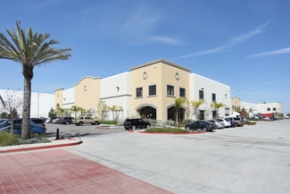 Plus de détails pour 4910 Azusa Canyon Rd, Irwindale, CA - Bureau à louer