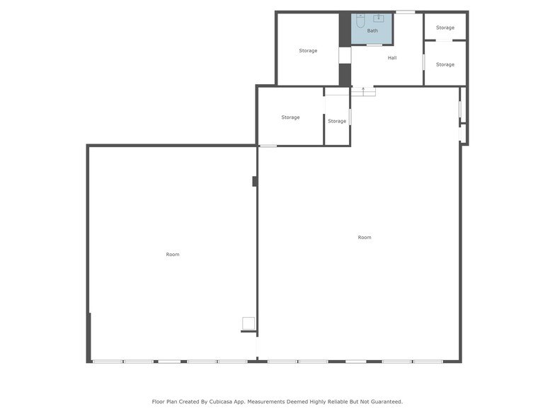 121 Thompson St, Pittsboro, NC à louer - Photo de l’immeuble – Image 3 sur 19