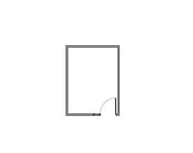 2302 Parklake Dr, Atlanta, GA à louer Plan d’étage– Image 1 sur 1