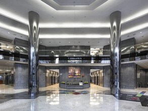 1 Adelaide St E, Toronto, ON à louer Photo intérieure– Image 1 sur 1