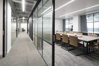 2 Seething Ln, Londres à louer Photo intérieure– Image 2 sur 5