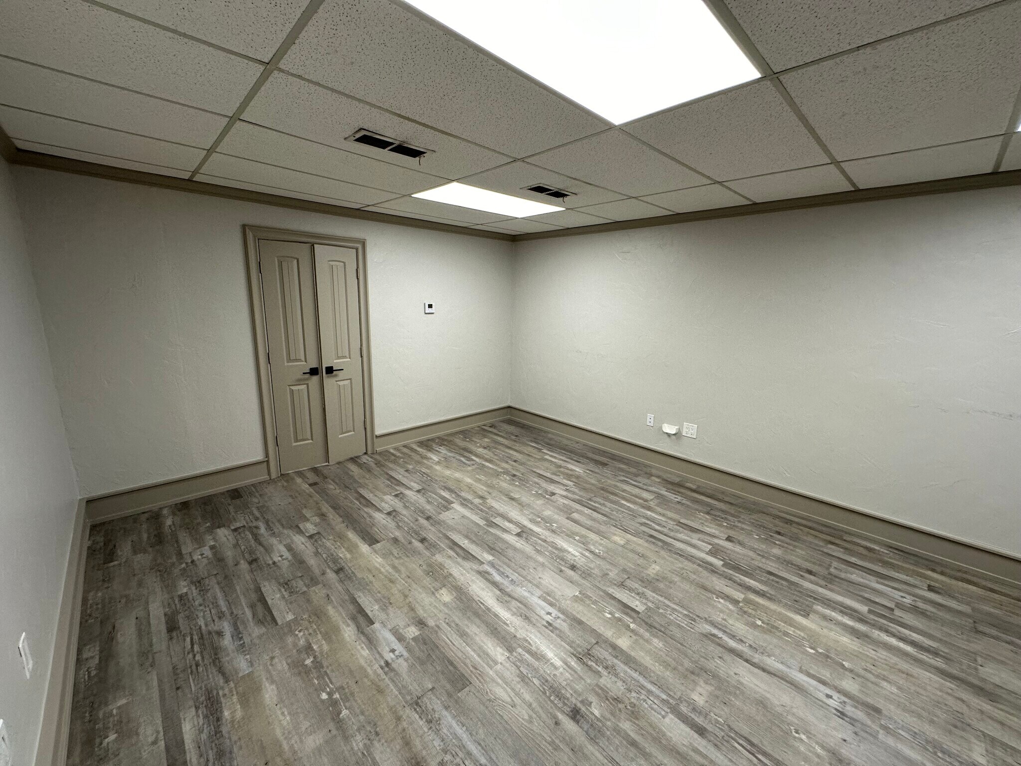 6824 Wayne Ave, Lubbock, TX à louer Photo intérieure– Image 1 sur 4