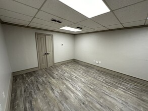 6824 Wayne Ave, Lubbock, TX à louer Photo intérieure– Image 1 sur 4