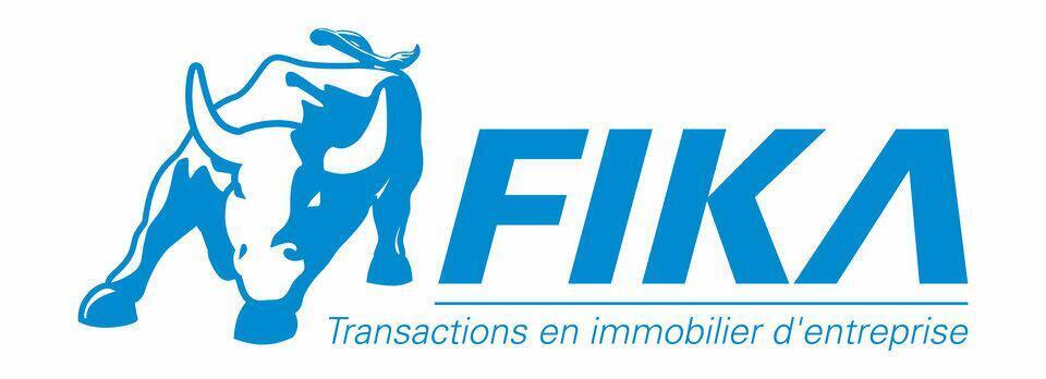 Local d'activités dans Grenade à vendre - Photo de l’immeuble – Image 3 sur 11