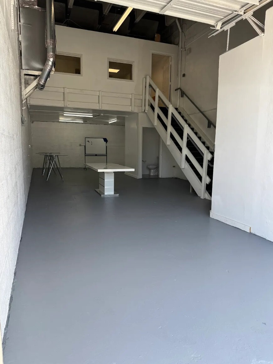 664-672 NW 118th St, Miami, FL à louer Photo principale– Image 1 sur 14