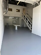 672 NW 118th St, Miami, FL à louer Photo intérieure– Image 1 sur 3