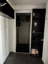 6 Rue Claude Rodier, Paris à louer Photo intérieure– Image 2 sur 8