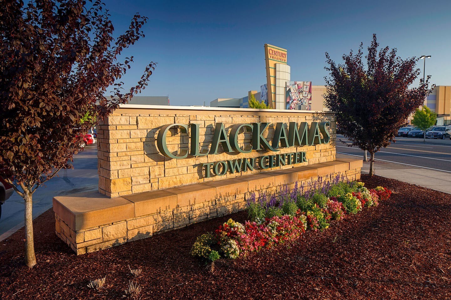 12000 SE 82nd Ave, Portland, OR à louer Photo principale– Image 1 sur 8