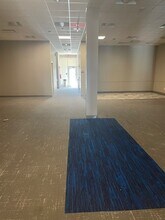 215 Main St, Chatham, NJ à louer Photo intérieure– Image 2 sur 3