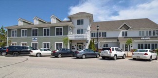 Plus de détails pour 1240 13th Ave, Grafton, WI - Bureau à vendre