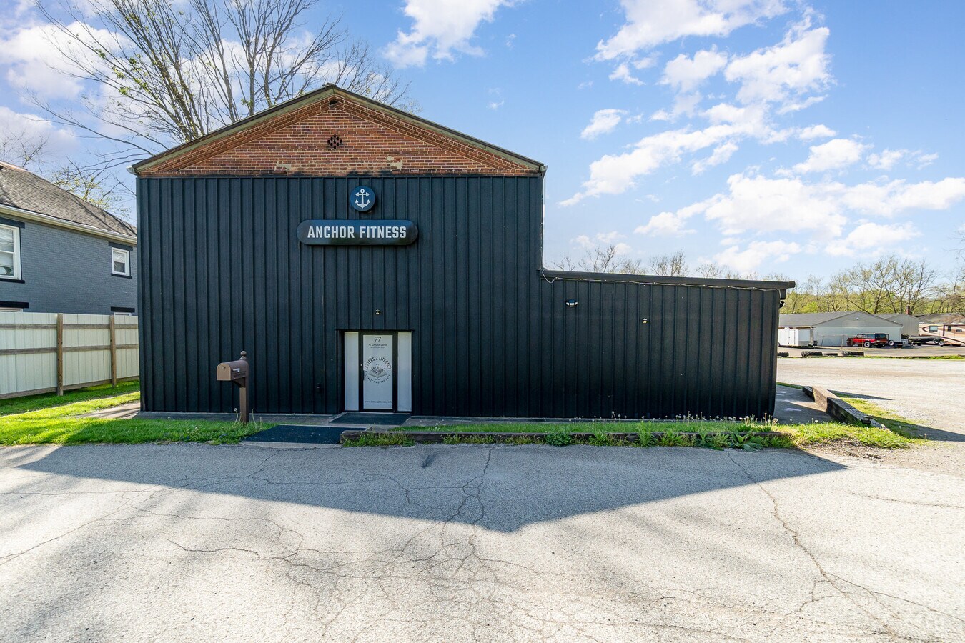 View Photo