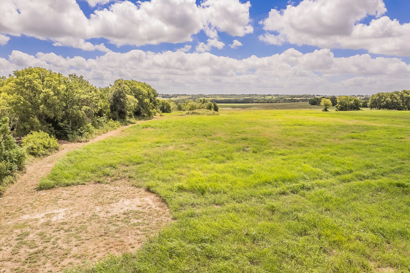 View Photo