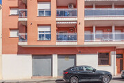 Foto fachada