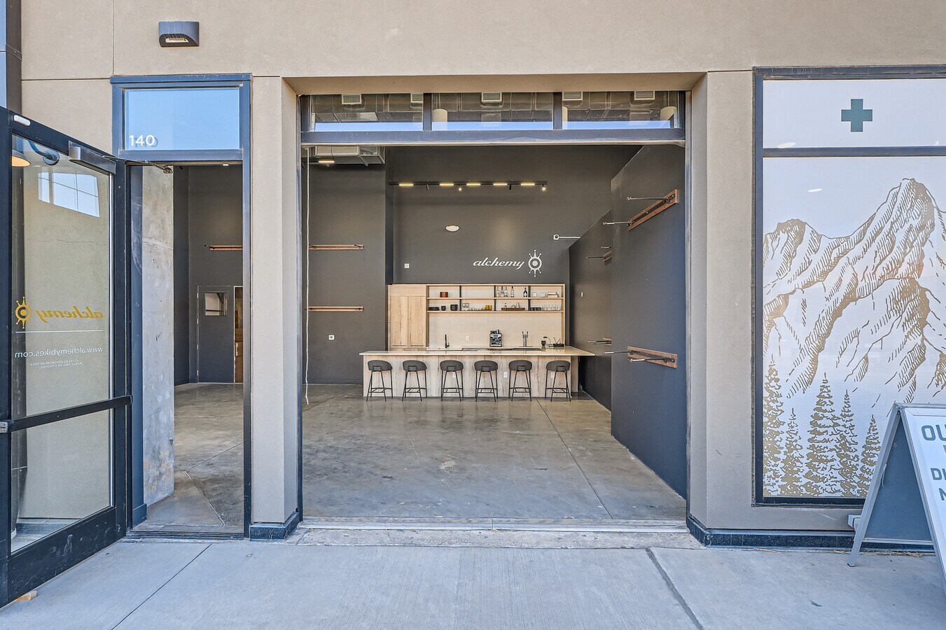 18475 Colfax Ave, Golden, CO 80401 - Lot C-2 -  - Photo intérieure - Image 1 of 14