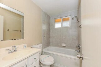 Plus de détails pour 10333 Bonita Ave, Riverside, CA - Local commercial à louer