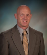 Paul Matthias