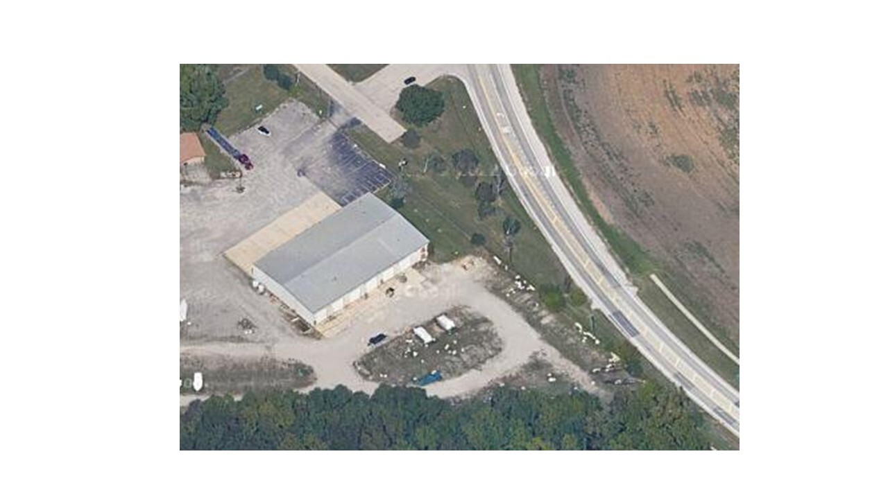 Gilmer Road, Lakemoor, IL à louer Photo principale– Image 1 sur 3
