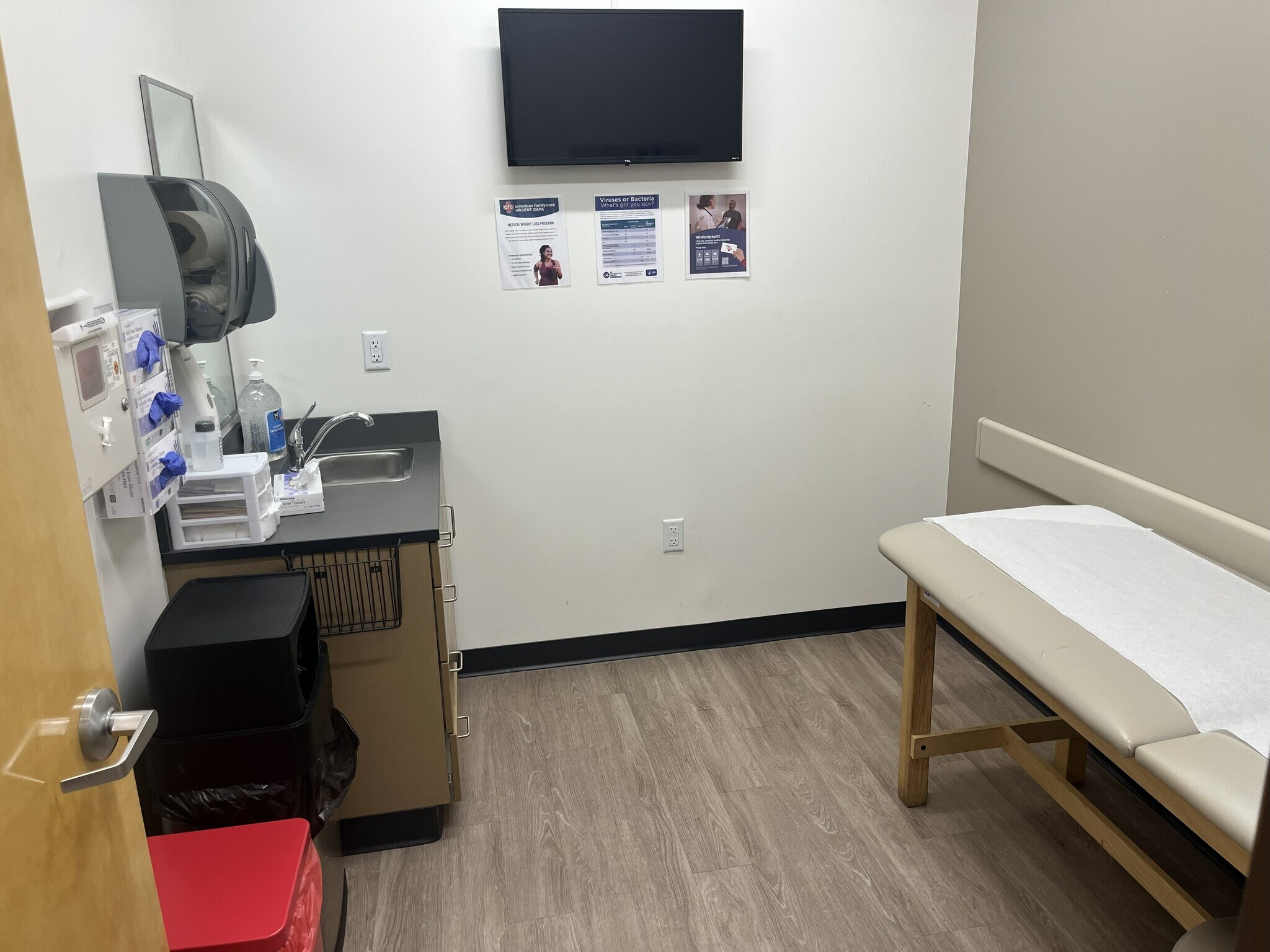 2241 66th St N, Saint Petersburg, FL à louer Photo intérieure– Image 1 sur 10