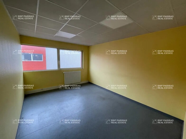 227 Rue Du Ruisseau D'Urpont, Fléville-devant-Nancy à louer - Photo de l’immeuble – Image 2 sur 5