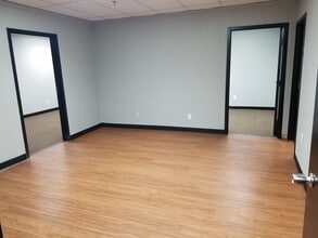 5350 S Western Ave, Oklahoma City, OK à louer Photo intérieure– Image 1 sur 4