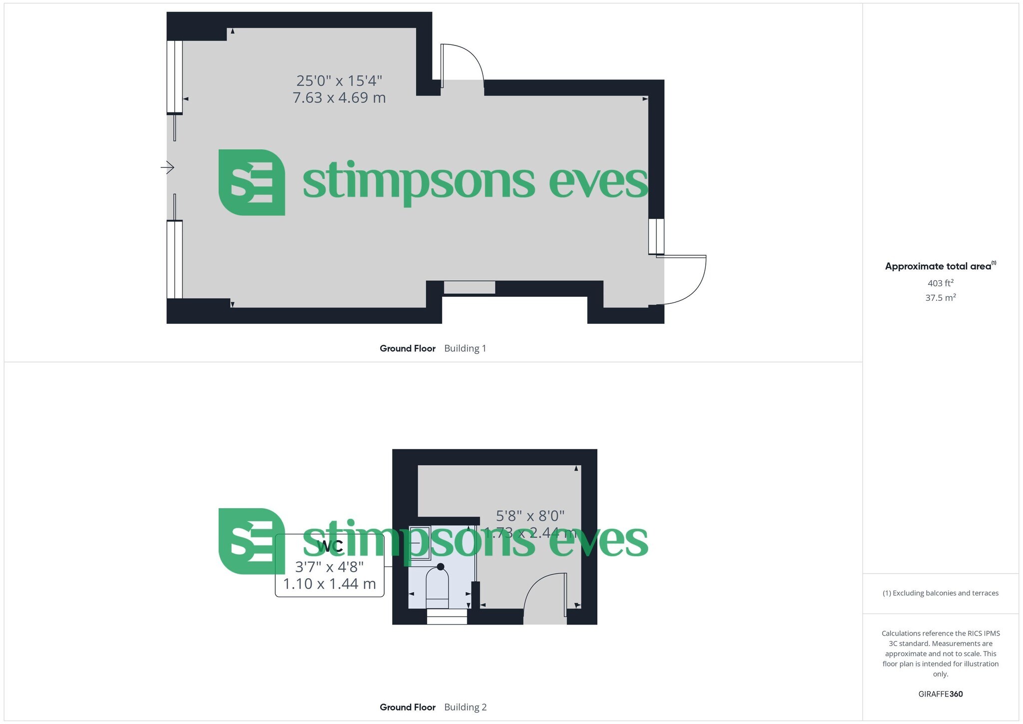 97 Newport Rd, Milton Keynes à louer Photo de l’immeuble– Image 1 sur 5