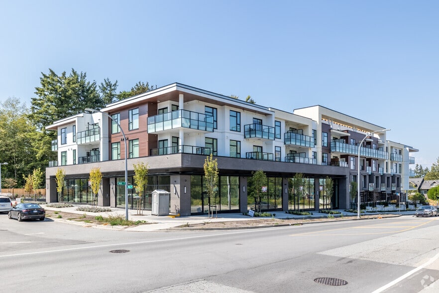 5959 144 St, Surrey, BC à vendre - Photo de l’immeuble – Image 1 sur 1