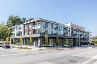 Plus de détails pour 5959 144 St, Surrey, BC - Logement à vendre