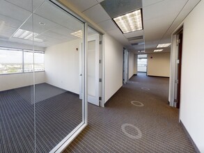 1 E Broward Blvd, Fort Lauderdale, FL à louer Numérisation 3D Matterport– Image 1 sur 3