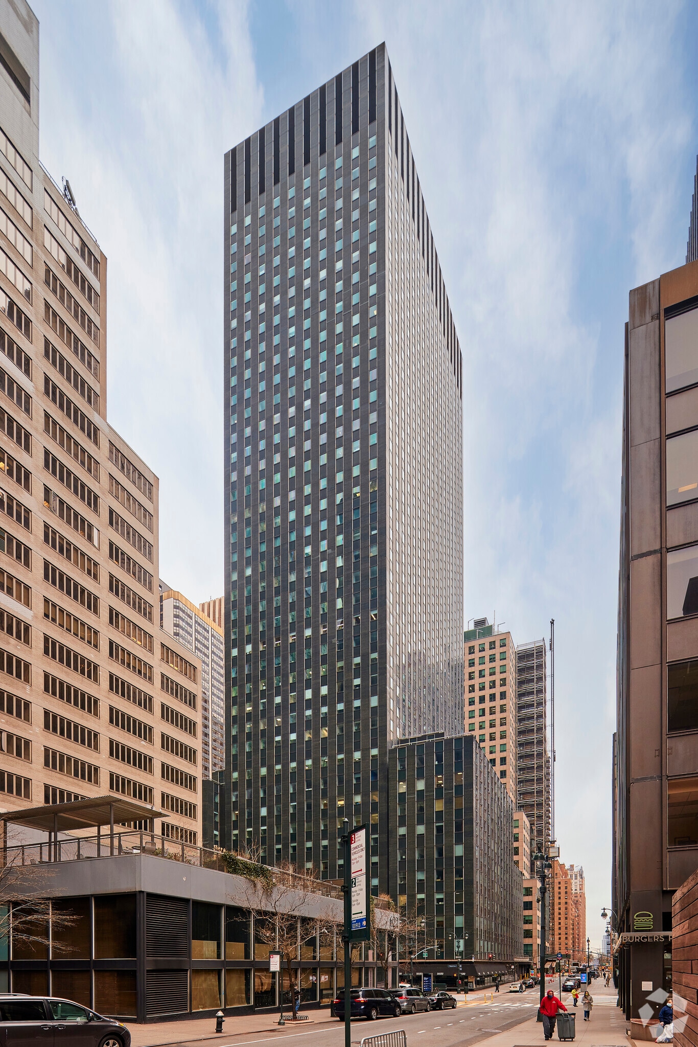 633 Third Ave Condo Units portefeuille de 5 biens à vendre sur LoopNet.fr Photo principale– Image 1 sur 2