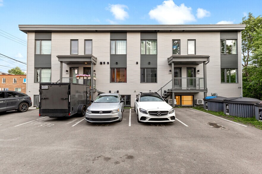 586 Rue Labelle, Saint-jerome, QC à vendre - Photo de l’immeuble – Image 2 sur 11