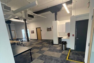 304-310 E 8th St, Cincinnati, OH à louer Photo intérieure– Image 1 sur 4