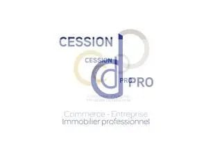 Photo de l’immeuble