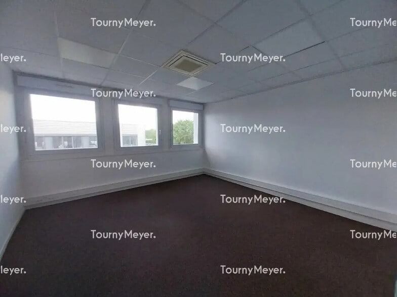 Bureau dans Labège à louer - Photo intérieure – Image 2 sur 5