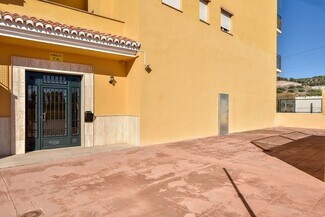 Plus de détails pour Calle del Albero, 6, Atarfe - Local commercial à vendre