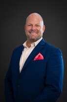 Anthony Tworek