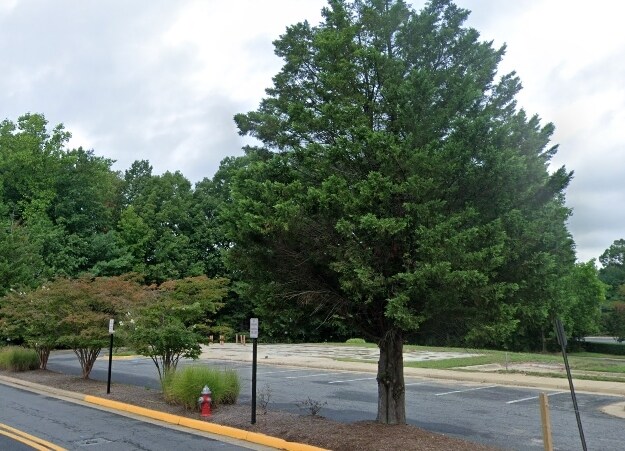 13060 Fair Lakes Shopping Ctr, Fairfax, VA à louer - Photo principale – Image 1 sur 1