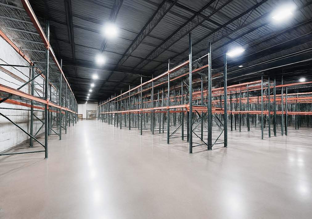 4475 S Clinton Ave, South Plainfield, NJ à louer Photo intérieure– Image 1 sur 2