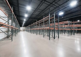 4475 S Clinton Ave, South Plainfield, NJ à louer Photo intérieure– Image 1 sur 2