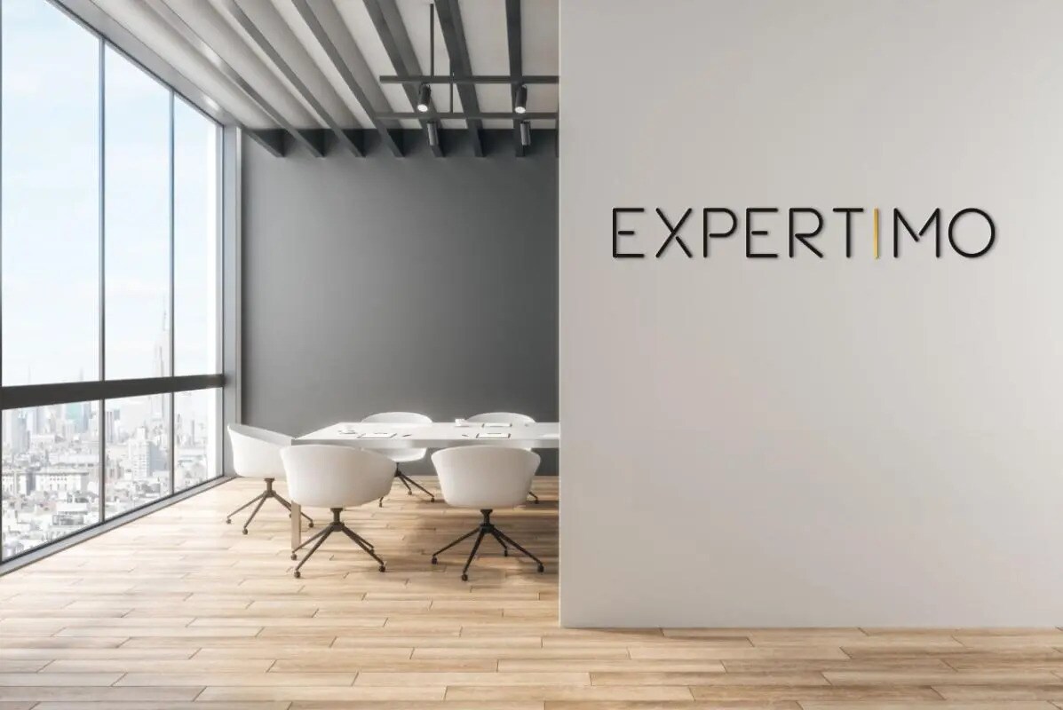 Local commercial dans Thônes à vendre Photo intérieure– Image 1 sur 4