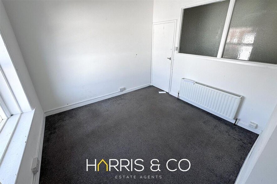 13-15 Preston St, Fleetwood à louer - Photo de l’immeuble – Image 3 sur 20