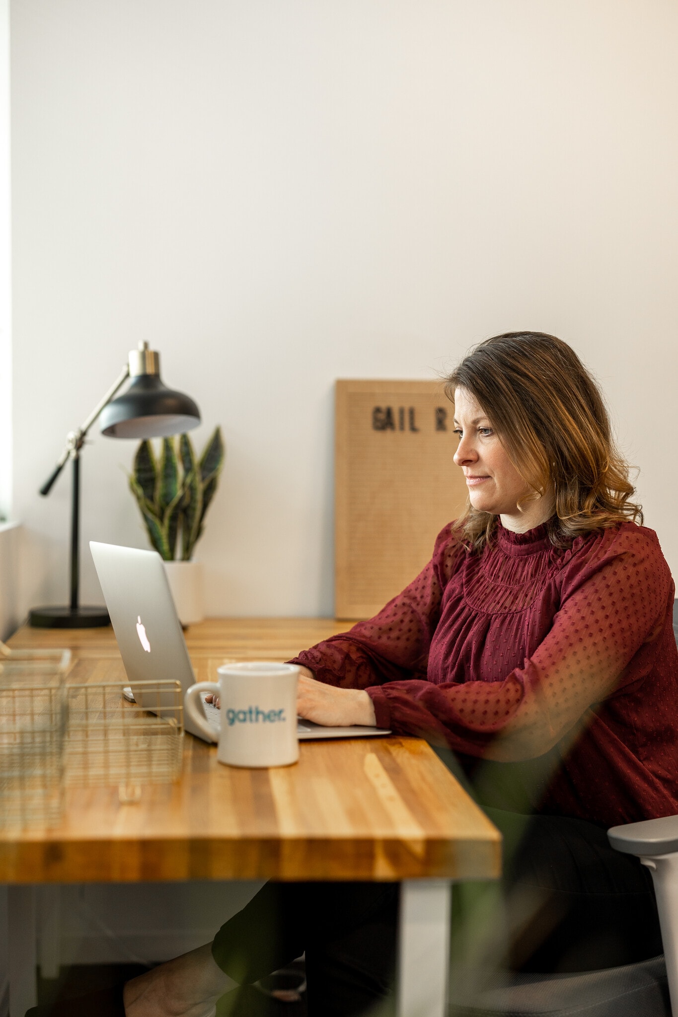 313 E Broad St, Richmond, VA à louer Photo intérieure– Image 1 sur 2